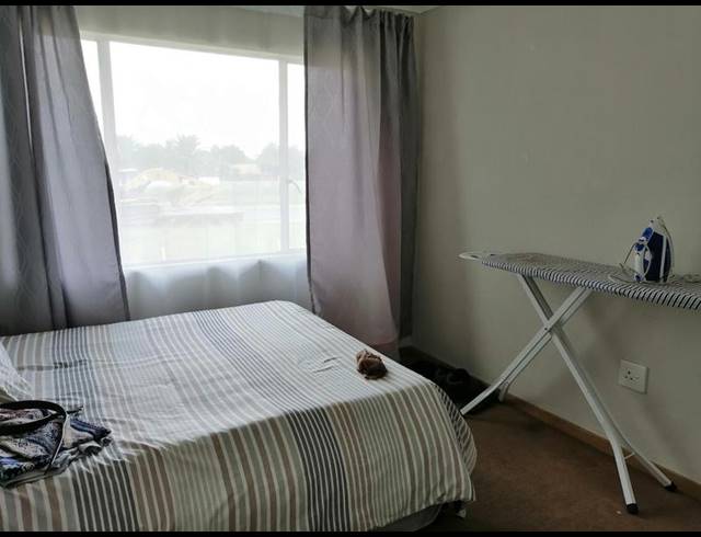 2 BEDROOM PROPERTY TO RENT IN TERENURE